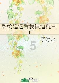 88影视