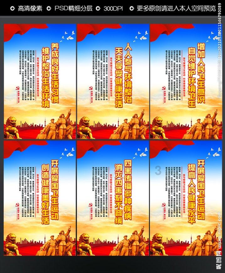 妙鸭相机app下载官网
