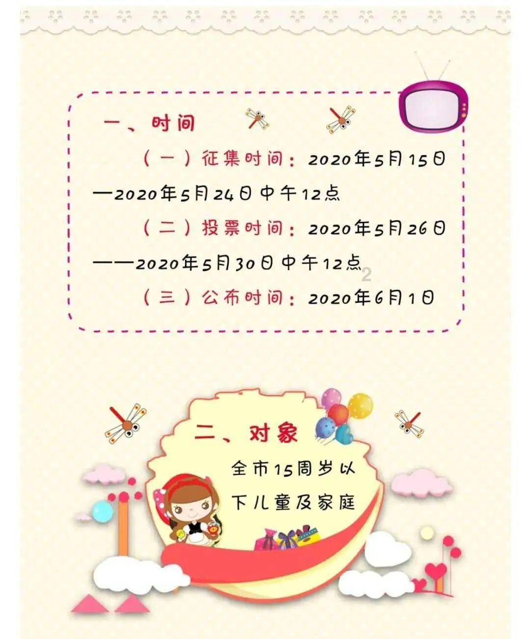 C罗炮轰曼联:滕哈格和俱乐部想逼走我,为什么他们会闹到这一步呢?-专业有问必答平台