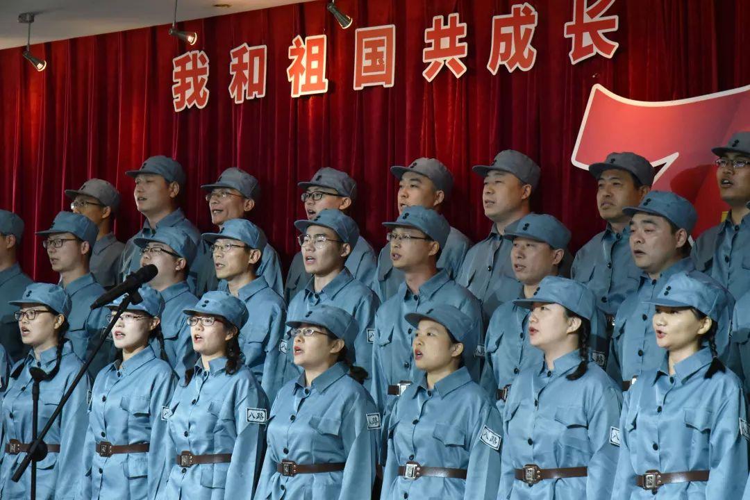 沪江开心词场