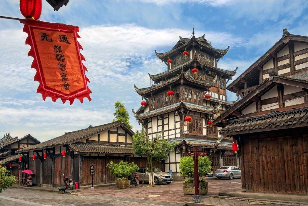召唤神龙万宁版祖龙